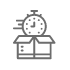 SEO Integration & Optimization